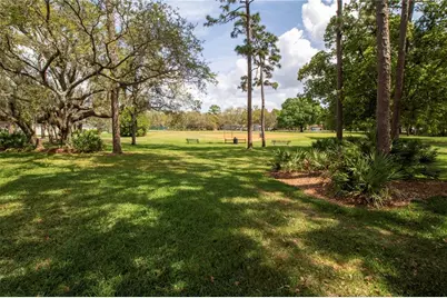 105 E Wyndham Court, Longwood, FL 32779 - Photo 62