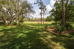 105 E Wyndham Ct, Longwood, FL 32779 - Photo 62