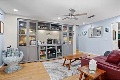 105 E Wyndham Court, Longwood, FL 32779 - Photo 16