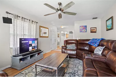 105 E Wyndham Court, Longwood, FL 32779 - Photo 12