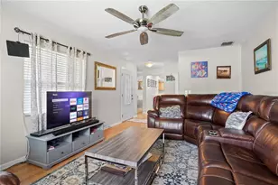 105 E Wyndham Ct, Longwood, FL 32779 - Photo 12