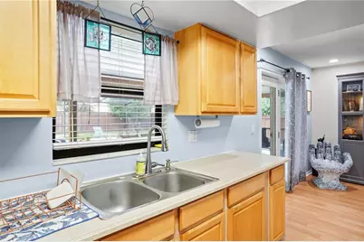 105 E Wyndham Court, Longwood, FL 32779 - Photo 20