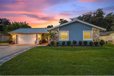 105 E Wyndham Court, Longwood, FL 32779 - Photo 1