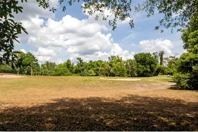 105 E Wyndham Court, Longwood, FL 32779 - Photo 64