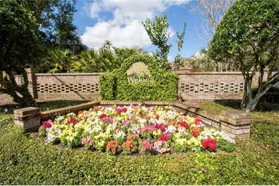 105 E Wyndham Court, Longwood, FL 32779 - Photo 48