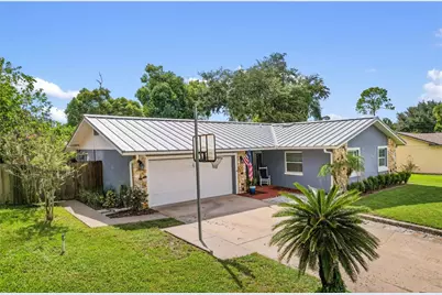 105 E Wyndham Court, Longwood, FL 32779 - Photo 4
