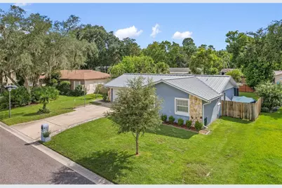 105 E Wyndham Court, Longwood, FL 32779 - Photo 6