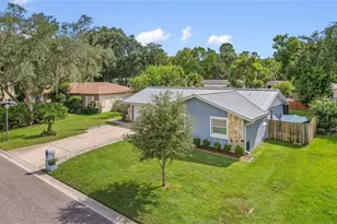 105 E Wyndham Ct, Longwood, FL 32779 - Photo 6