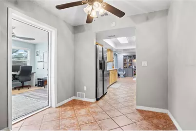105 E Wyndham Court, Longwood, FL 32779 - Photo 24