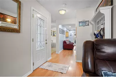 105 E Wyndham Court, Longwood, FL 32779 - Photo 10