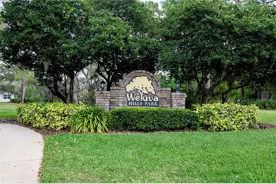 105 E Wyndham Court, Longwood, FL 32779 - Photo 56