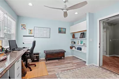105 E Wyndham Court, Longwood, FL 32779 - Photo 26