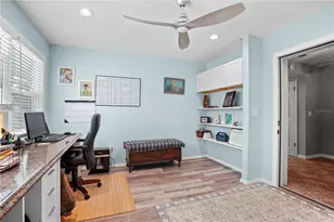 105 E Wyndham Ct, Longwood, FL 32779 - Photo 26