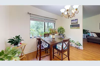 149 Blue Heron Drive #C, Daytona Beach, FL 32119 - Photo 26