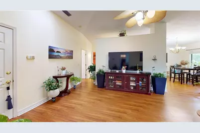 149 Blue Heron Drive #C, Daytona Beach, FL 32119 - Photo 28