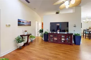 149 Blue Heron Dr, Daytona Beach, FL 32119 - Photo 28