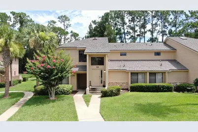 149 Blue Heron Drive #C, Daytona Beach, FL 32119 - Photo 34