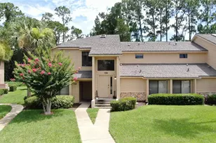 149 Blue Heron Dr, Daytona Beach, FL 32119 - Photo 34