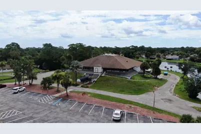 149 Blue Heron Drive #C, Daytona Beach, FL 32119 - Photo 32