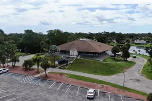 149 Blue Heron Dr, Daytona Beach, FL 32119 - Photo 32