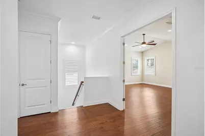 3206 W Price Avenue, Tampa, FL 33611 - Photo 14