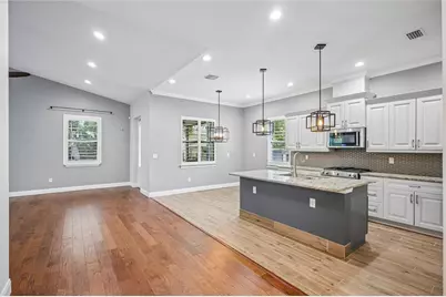 3206 W Price Avenue, Tampa, FL 33611 - Photo 40