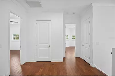 3206 W Price Avenue, Tampa, FL 33611 - Photo 28