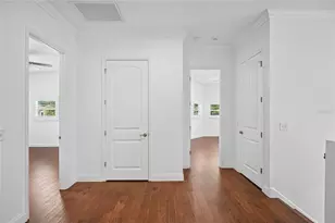 3206 W Price Ave, Tampa, FL 33611 - Photo 28