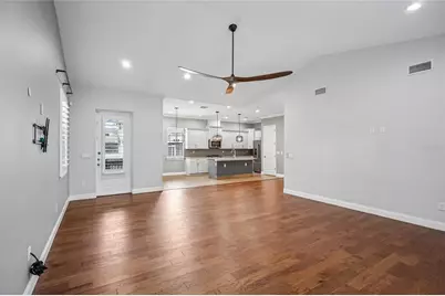 3206 W Price Avenue, Tampa, FL 33611 - Photo 38