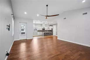 3206 W Price Ave, Tampa, FL 33611 - Photo 38