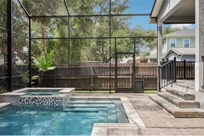3206 W Price Avenue, Tampa, FL 33611 - Photo 8