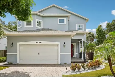 3206 W Price Avenue, Tampa, FL 33611 - Photo 36