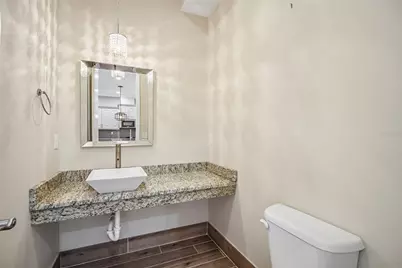 3206 W Price Avenue, Tampa, FL 33611 - Photo 24