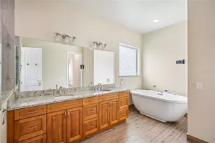 3206 W Price Ave, Tampa, FL 33611 - Photo 46