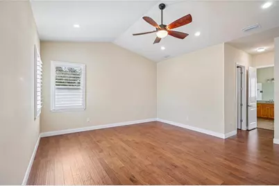 3206 W Price Avenue, Tampa, FL 33611 - Photo 44
