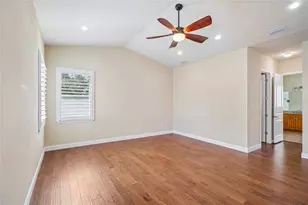 3206 W Price Ave, Tampa, FL 33611 - Photo 44