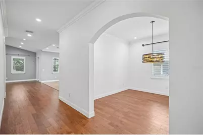 3206 W Price Avenue, Tampa, FL 33611 - Photo 22