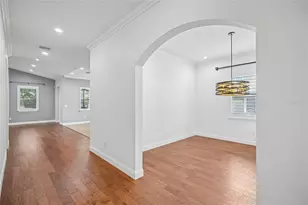 3206 W Price Ave, Tampa, FL 33611 - Photo 22