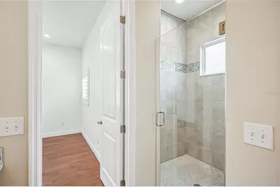 3206 W Price Avenue, Tampa, FL 33611 - Photo 16