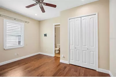 3206 W Price Avenue, Tampa, FL 33611 - Photo 26