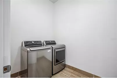 3206 W Price Avenue, Tampa, FL 33611 - Photo 18