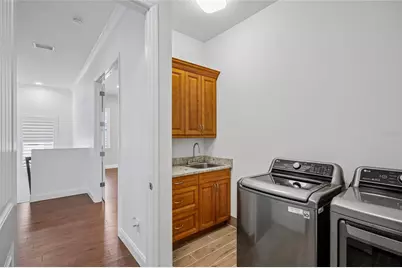 3206 W Price Avenue, Tampa, FL 33611 - Photo 48
