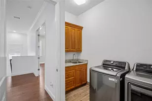 3206 W Price Ave, Tampa, FL 33611 - Photo 48