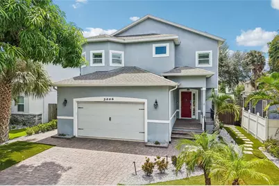 3206 W Price Avenue, Tampa, FL 33611 - Photo 10