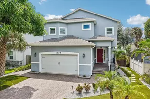 3206 W Price Ave, Tampa, FL 33611 - Photo 10