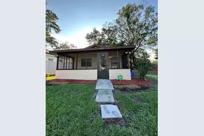 [Address not provided], Orlando, FL 32810 - Photo 2