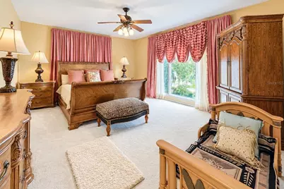 13493 SE 157th Lane, Weirsdale, FL 32195 - Photo 48