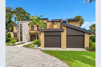 13493 SE 157th Lane, Weirsdale, FL 32195 - Photo 2