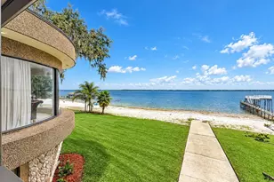 13493 SE 157th Ln, Weirsdale, FL 32195 - Photo 66