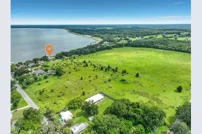 13493 SE 157th Lane, Weirsdale, FL 32195 - Photo 80
